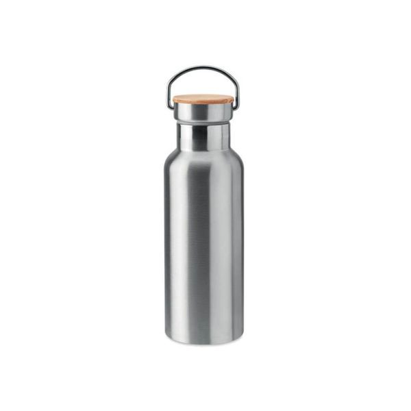 insulated-bottle-bamboo-lid-9431_11