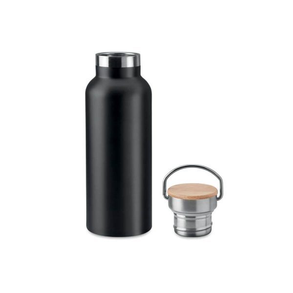 insulated-bottle-bamboo-lid-9431_13