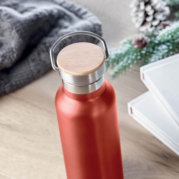 insulated-bottle-bamboo-lid-9431_14