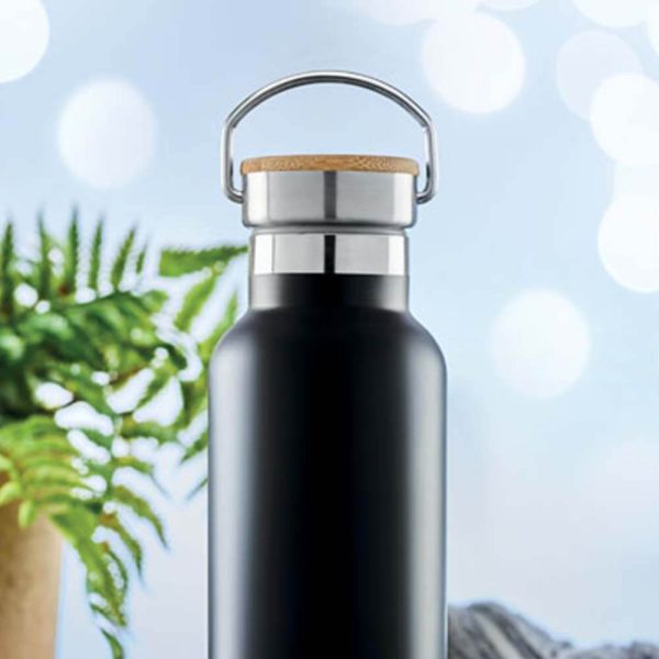 insulated-bottle-bamboo-lid-9431_15