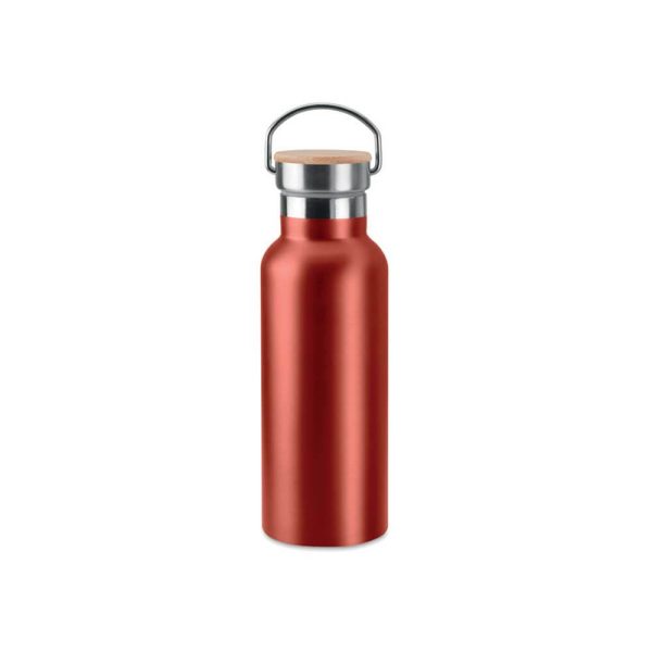insulated-bottle-bamboo-lid-9431_2