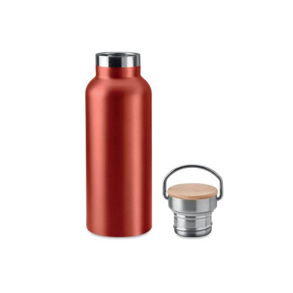 insulated-bottle-bamboo-lid-9431_3