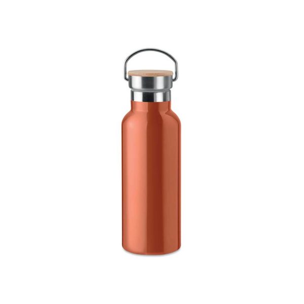 insulated-bottle-bamboo-lid-9431_5