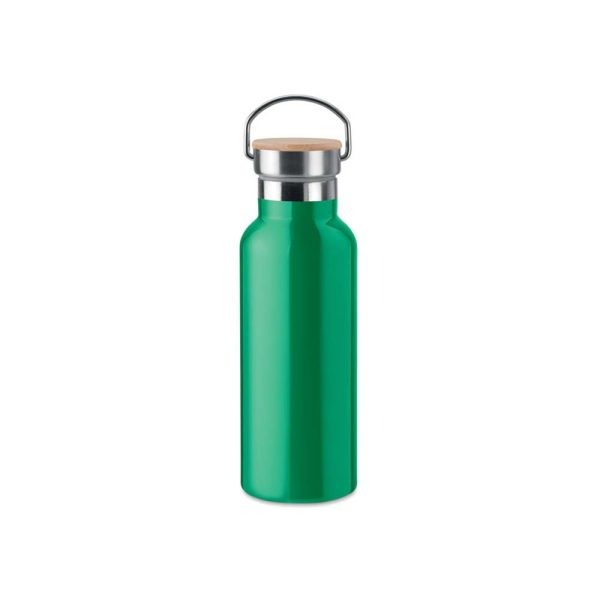 insulated-bottle-bamboo-lid-9431_6