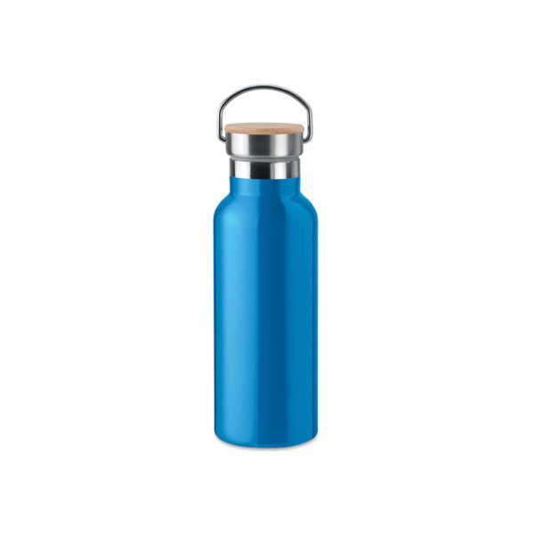 insulated-bottle-bamboo-lid-9431_7