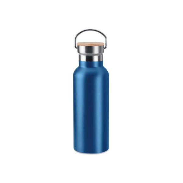 insulated-bottle-bamboo-lid-9431_8