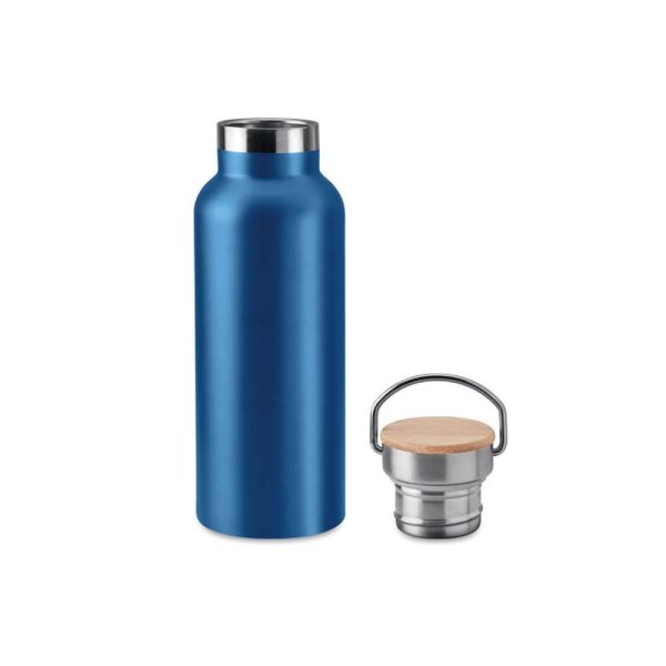 insulated-bottle-bamboo-lid-9431_9