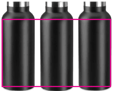 insulated-bottle-bamboo-lid-9431_print-2