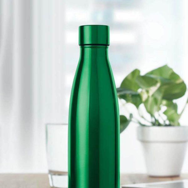 insulated-bottle-copper-9812_10