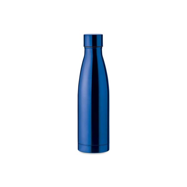 insulated-bottle-copper-9812_2