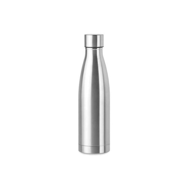 insulated-bottle-copper-9812_4