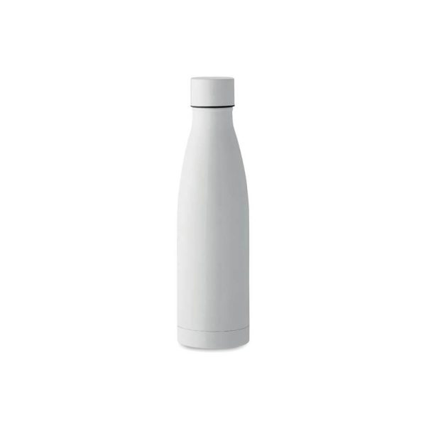 insulated-bottle-copper-9812_5
