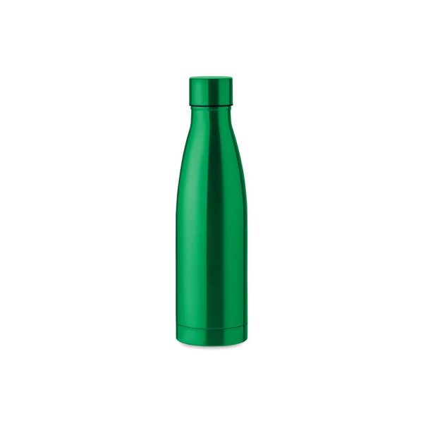 insulated-bottle-copper-9812_6