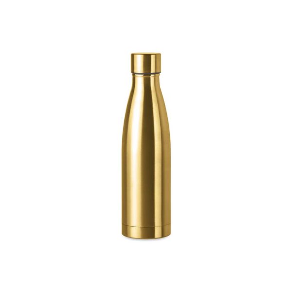 insulated-bottle-copper-9812_7