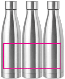 insulated-bottle-copper-9812_print-1