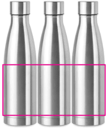 insulated-bottle-copper-9812_print-2