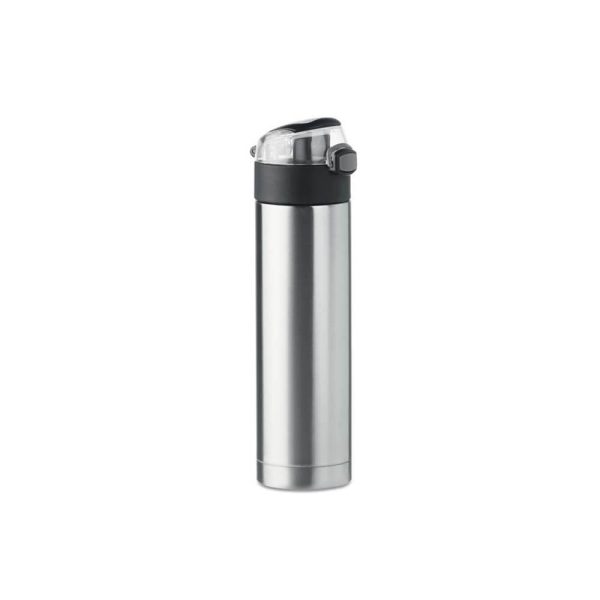insulated-bottle-safety-lid-9660_1