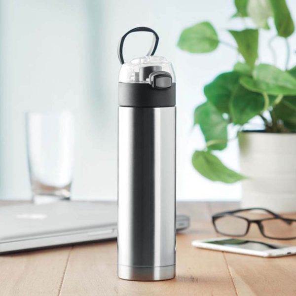 insulated-bottle-safety-lid-9660_5