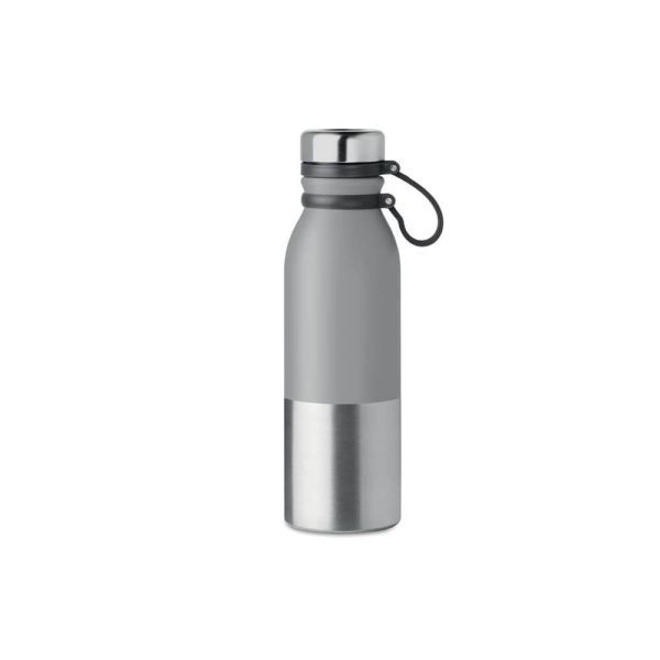insulated-bottle-silicone-grip-9539_1