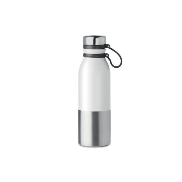 insulated-bottle-silicone-grip-9539_2