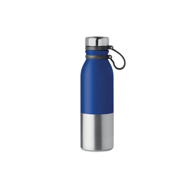 insulated-bottle-silicone-grip-9539_3