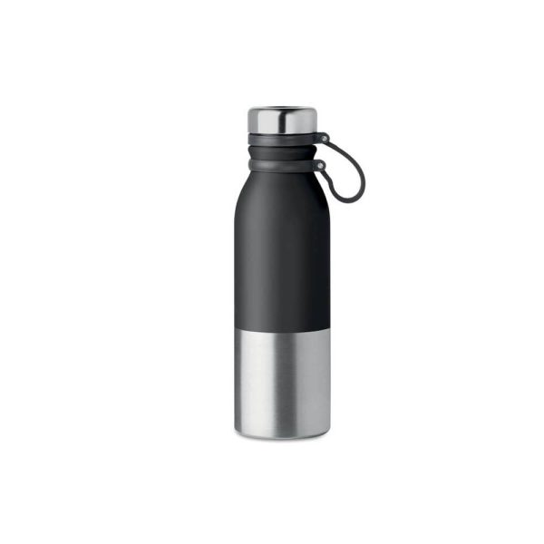 insulated-bottle-silicone-grip-9539_4