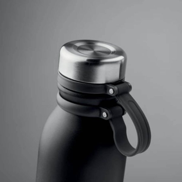 insulated-bottle-silicone-grip-9539_6