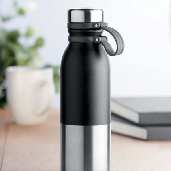 insulated-bottle-silicone-grip-9539_7