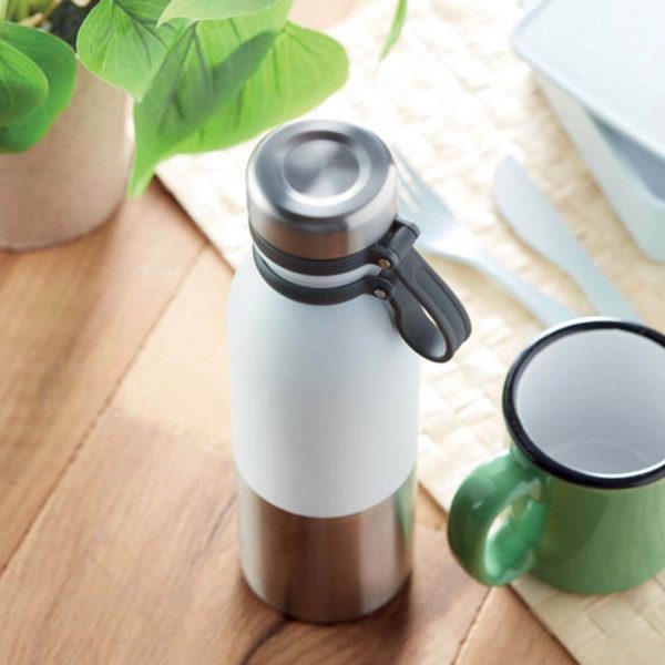 insulated-bottle-silicone-grip-9539_8