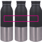 insulated-bottle-silicone-grip-9539_print-1