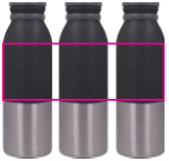insulated-bottle-silicone-grip-9539_print-2