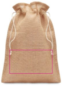 jute-pouch-small-9928_print-area