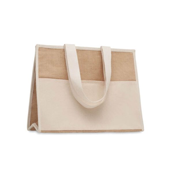 jute-shopping-cooler-bag-6160_1