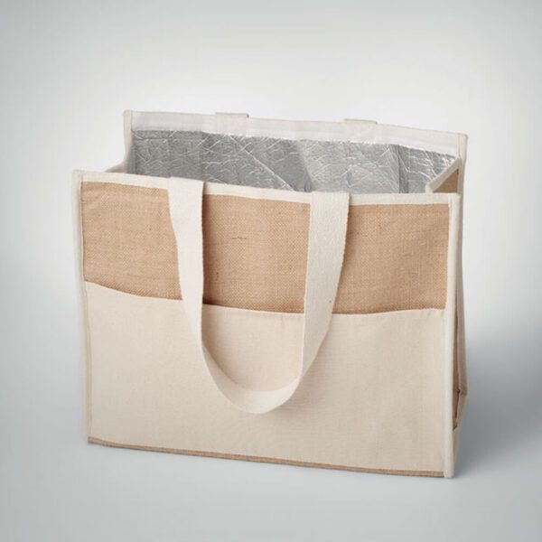 jute-shopping-cooler-bag-6160_2