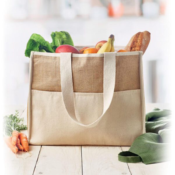 jute-shopping-cooler-bag-6160_ambiente