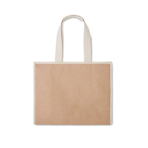 jute-shopping-cooler-bag-6160_back