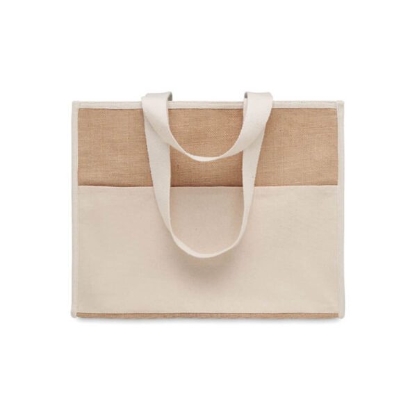 jute-shopping-cooler-bag-6160_front