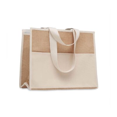 jute-shopping-cooler-bag-6160_preview