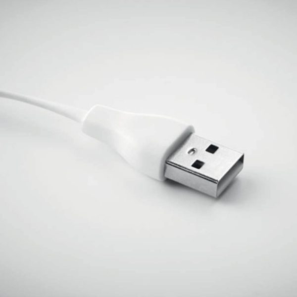 keyring-charging-cable-9888_2