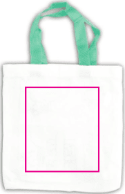 kids-bag-cotton-8450_print