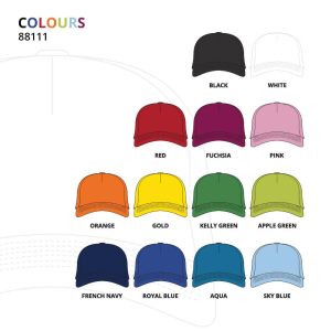 kids-cap-cotton-88111_colors