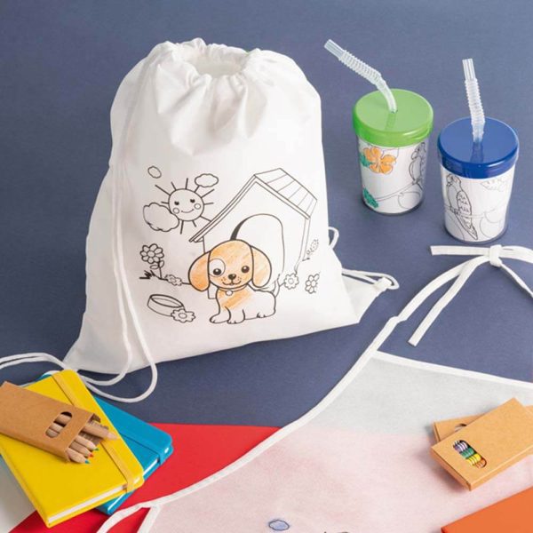 kids-drawsting-bag-92619_4