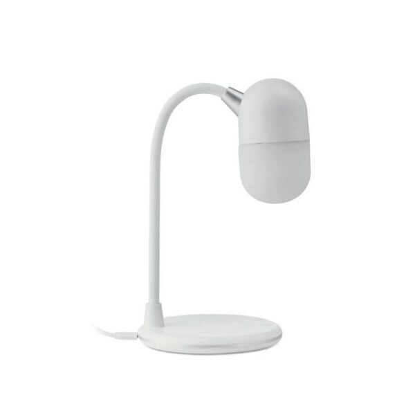 lamp-ofiice-charger-speaker-9675_preview