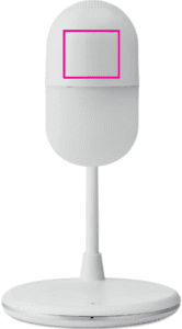 lamp-ofiice-charger-speaker-9675_print-area