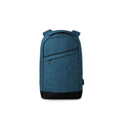 laptop-backpack-9294_1