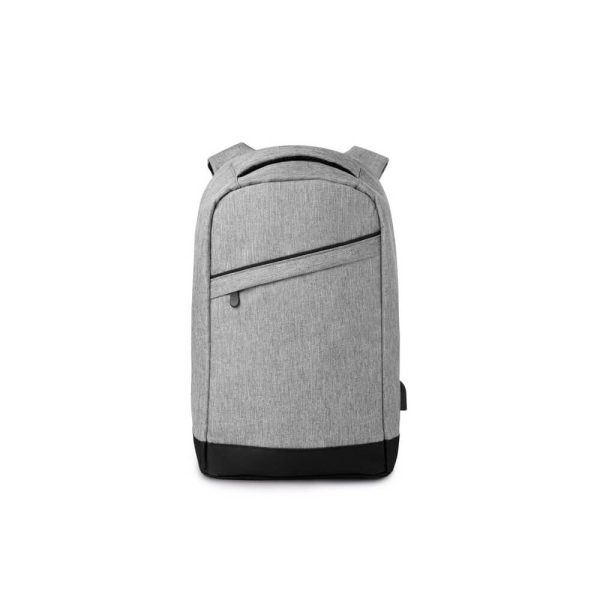 laptop-backpack-9294_10