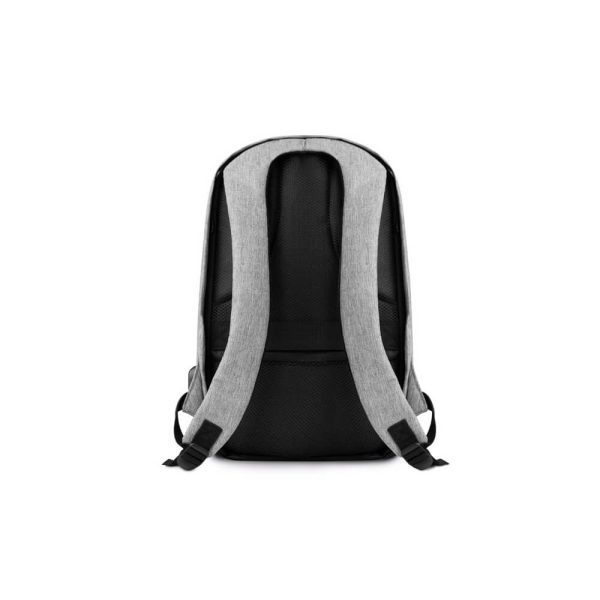 laptop-backpack-9294_11