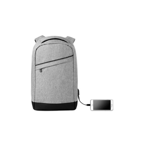 laptop-backpack-9294_12