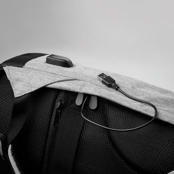 laptop-backpack-9294_14