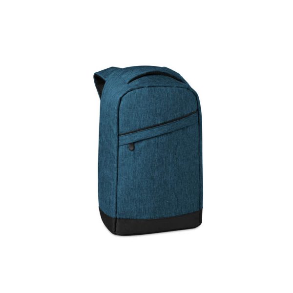 laptop-backpack-9294_2